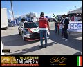 301 Skoda Fabia Rally 2 Evo F.Angelucci - M.Cambria (1)